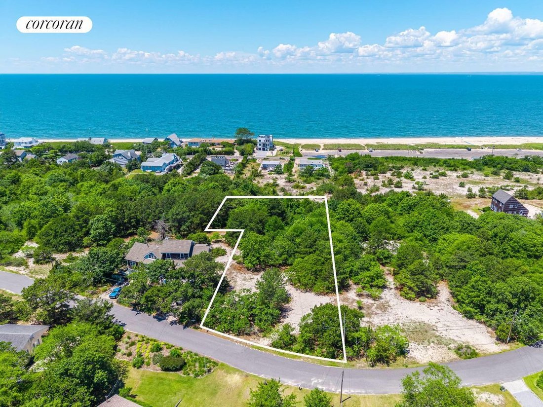 Land in Southold, New York, United States 2 - 18513332