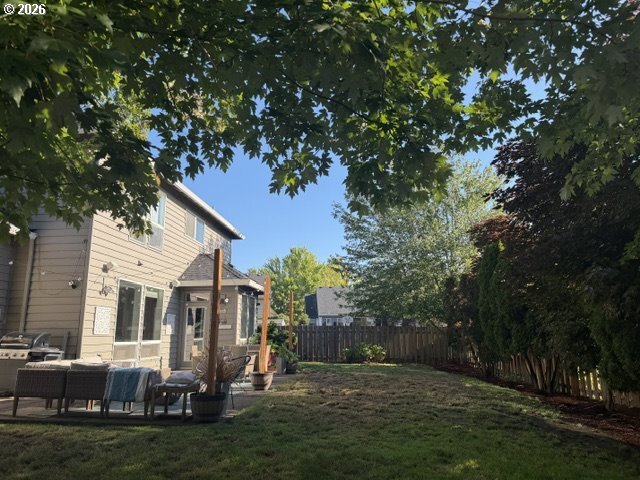 House in Portland, Oregon, United States 5 - 18512892