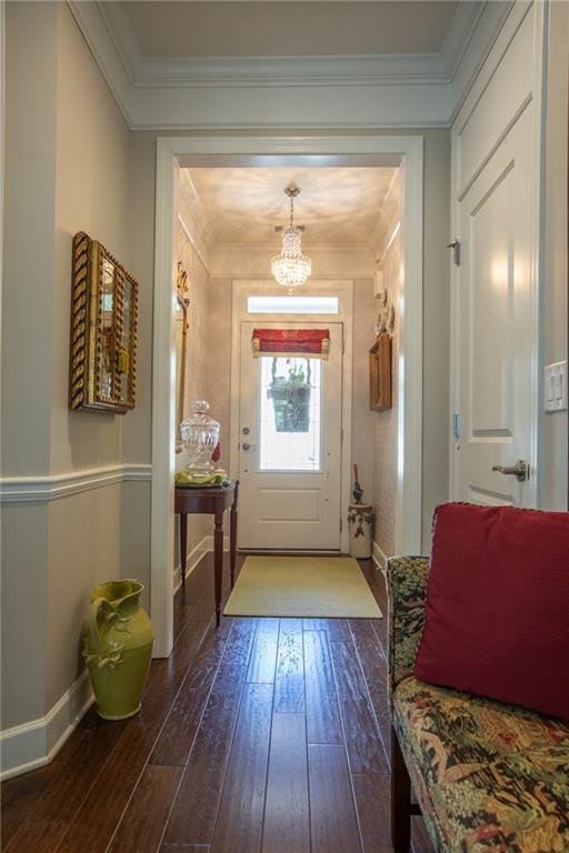 House in Gainesville, Georgia, United States 2 - 18512340