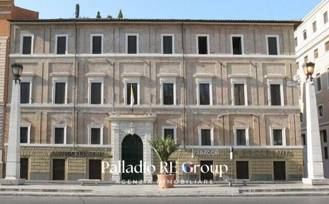 Estate in Center, Vicenza, Veneto 3 - 18513853