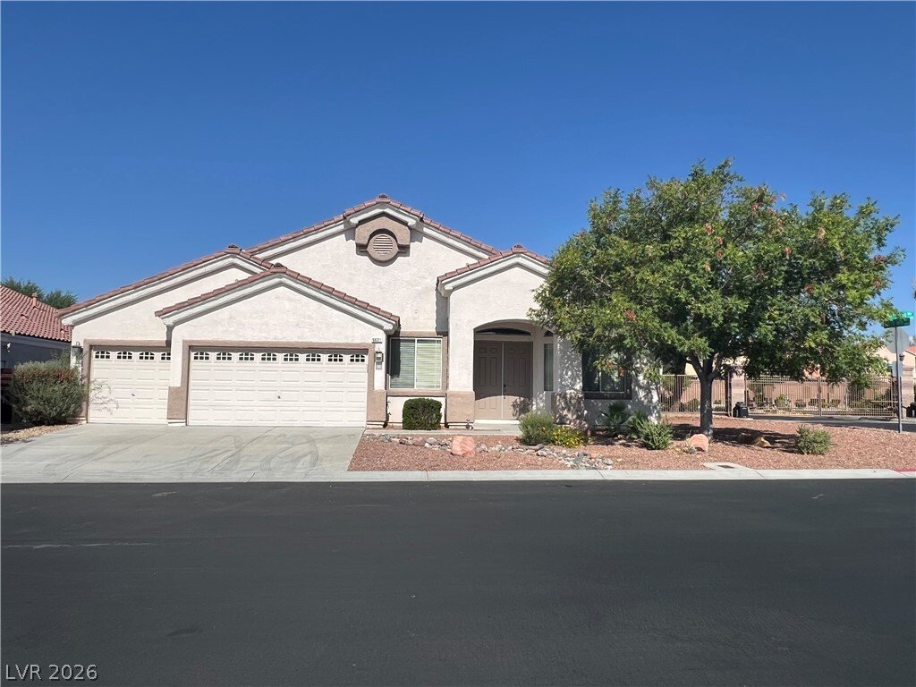 House in Las Vegas, Nevada, United States 1 - 18511935