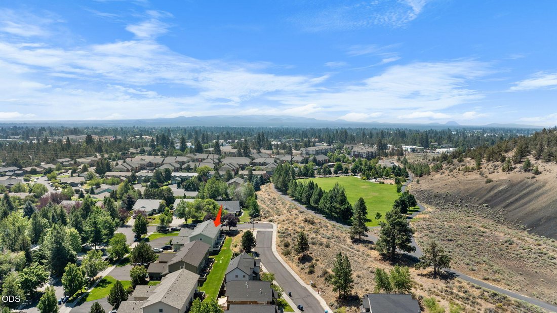 Bend, Oregon, United States 3 - 18514636