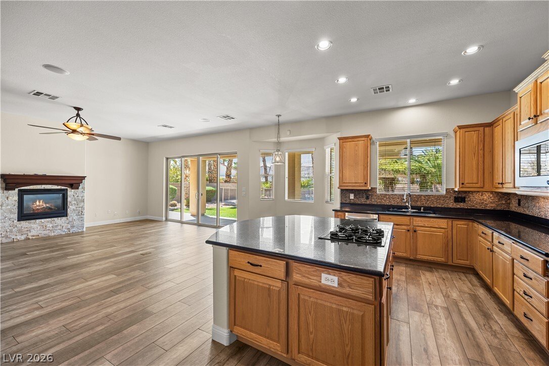 House in Las Vegas, Nevada, United States 3 - 18511938