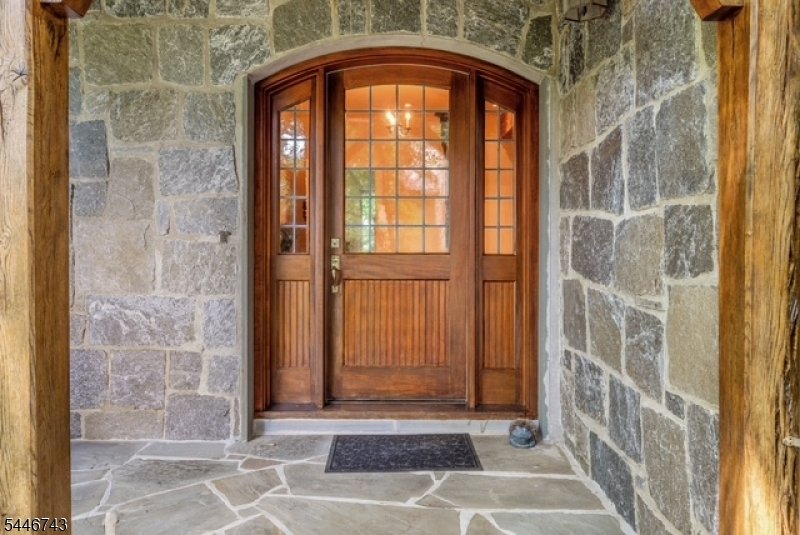House in Chester, New Jersey, United States 4 - 18516094