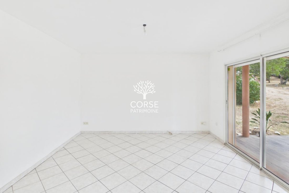 House in Figari, Corsica, France 3 - 18513778