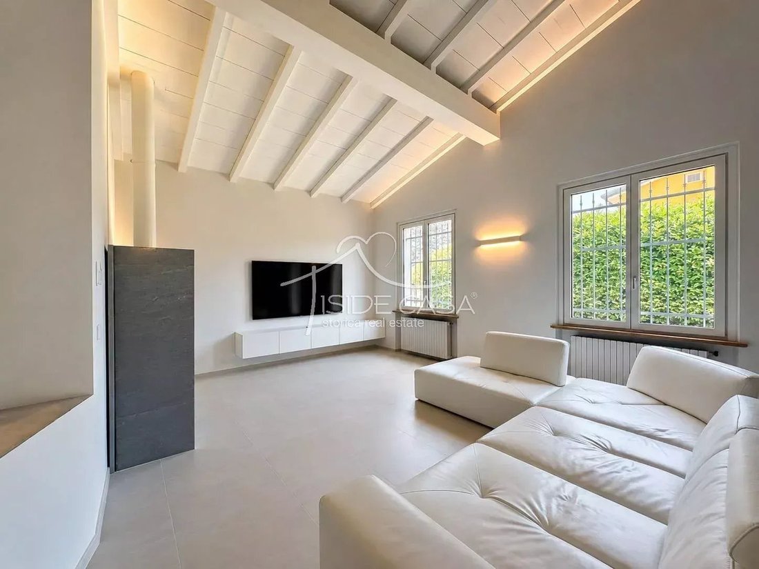 Villa in Curtatone, Lombardy, Italy 2 - 18513008