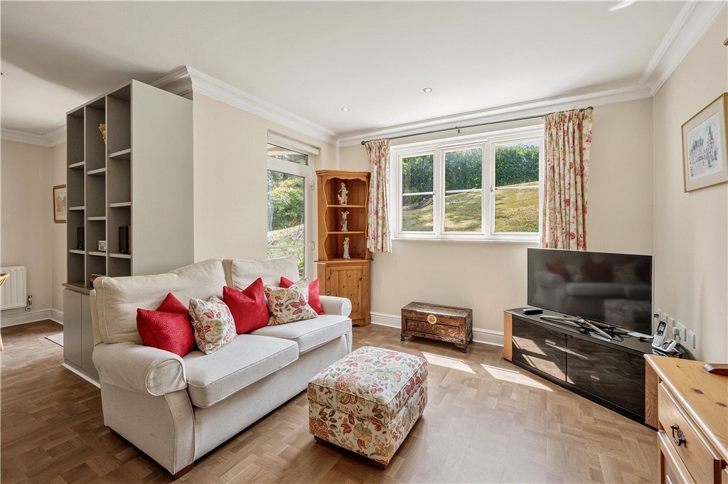 Wohnung in Wimbledon, Merton, England 3 - 18508256