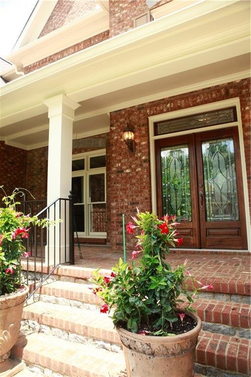 House in Lawrenceville, Georgia, United States 5 - 18515396