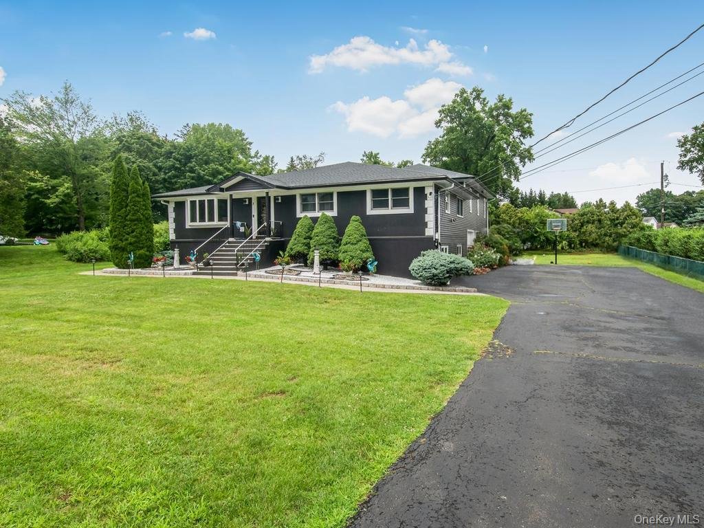 House in New City, New York, United States 2 - 18508184