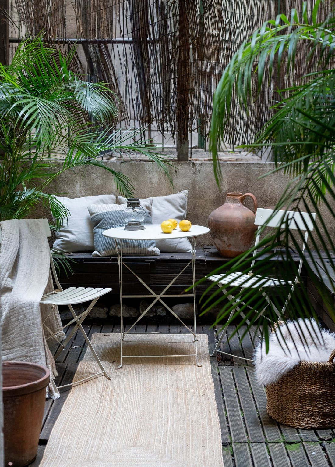 Apartment in Santa Maria Maior, Lisbon, Portugal 4 - 18510162
