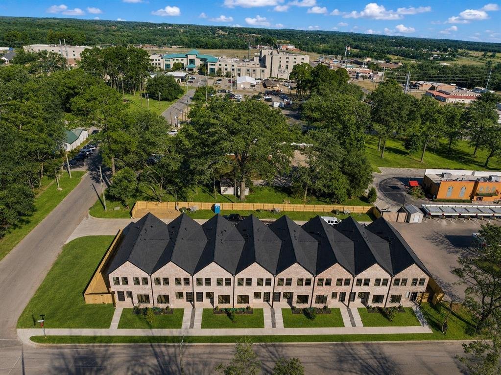 Mount Pleasant, Texas, United States 2 - 18509189