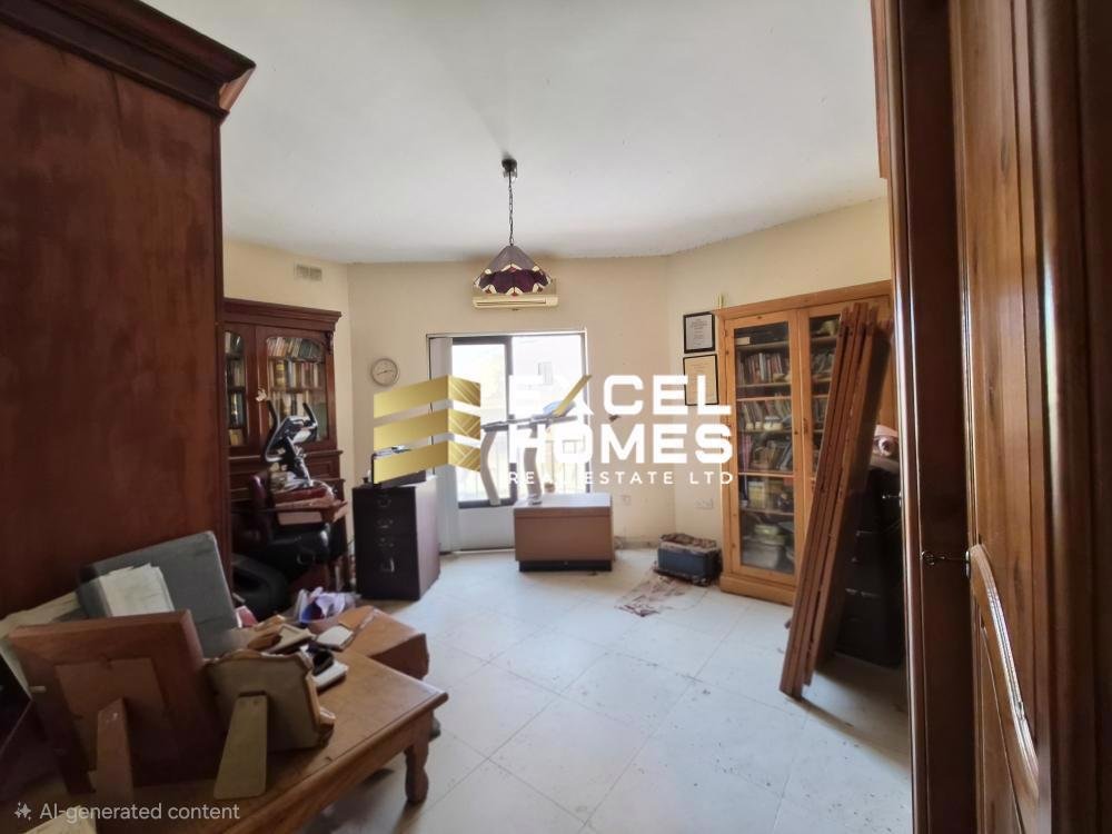 Apartment in Naxxar, Malta 3 - 18513640
