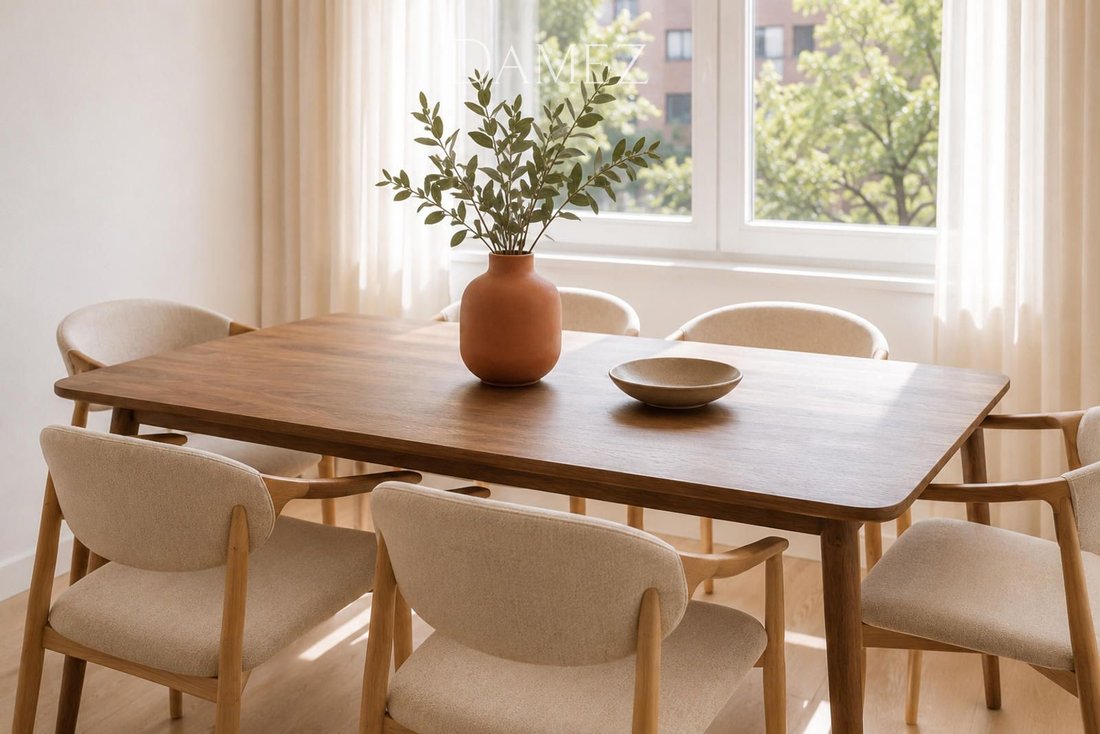 Apartment in Retiro, Madrid, Spain 2 - 18358729
