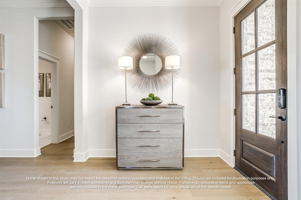 House in Woodway, Texas, United States 2 - 18513188