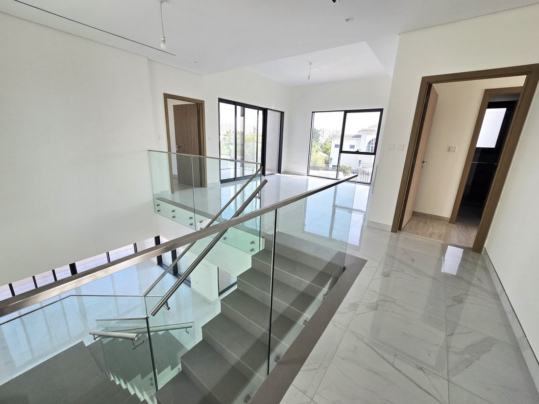 Villa in Al Furjan, Dubai, United Arab Emirates 4 - 18509581