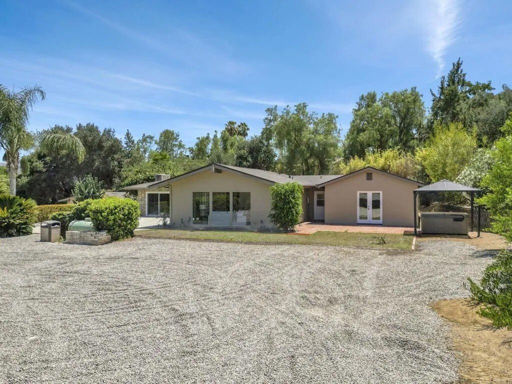 House in Escondido, California, United States 2 - 18513088