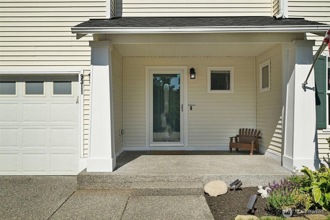 House in South Hill, Washington, United States 2 - 18518884
