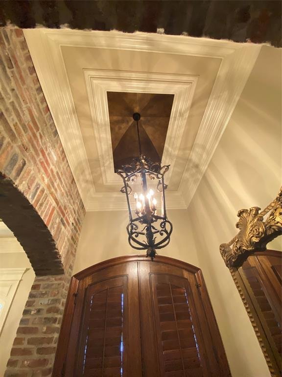 House in Shreveport, Louisiana, United States 5 - 18513305