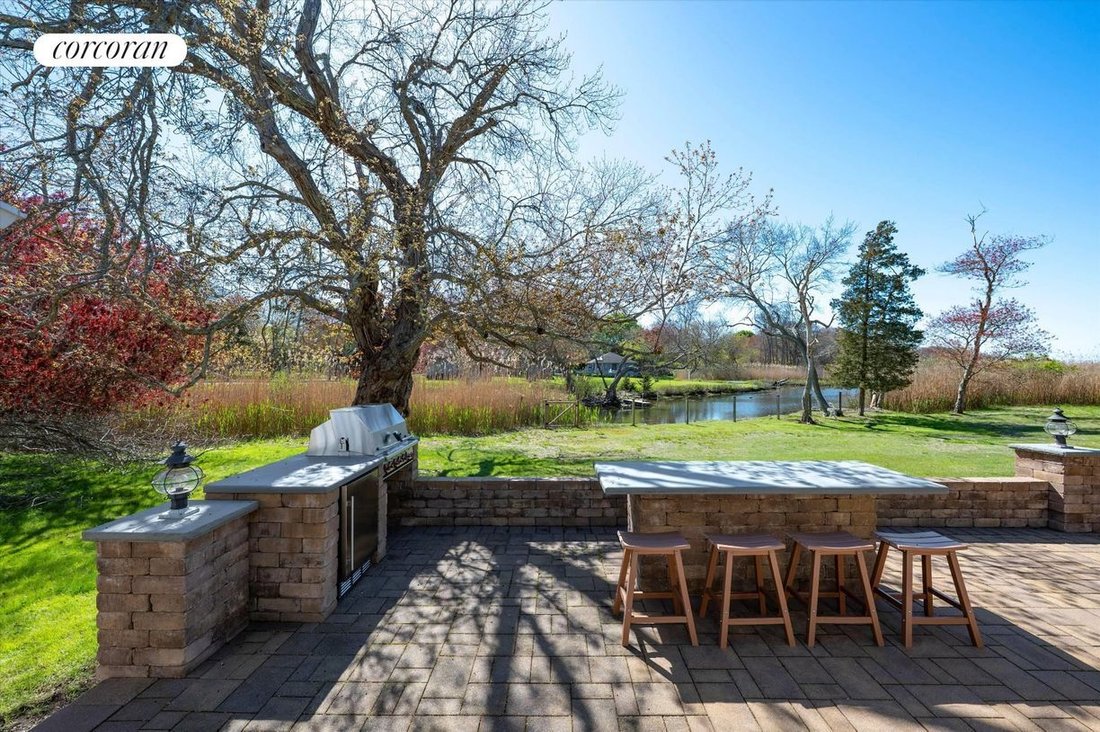 House in Remsenburg-Speonk, New York, United States 3 - 17912213