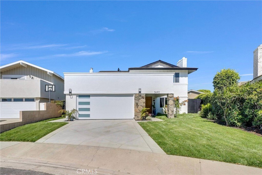 House in Seal Beach, California, United States 3 - 18097770