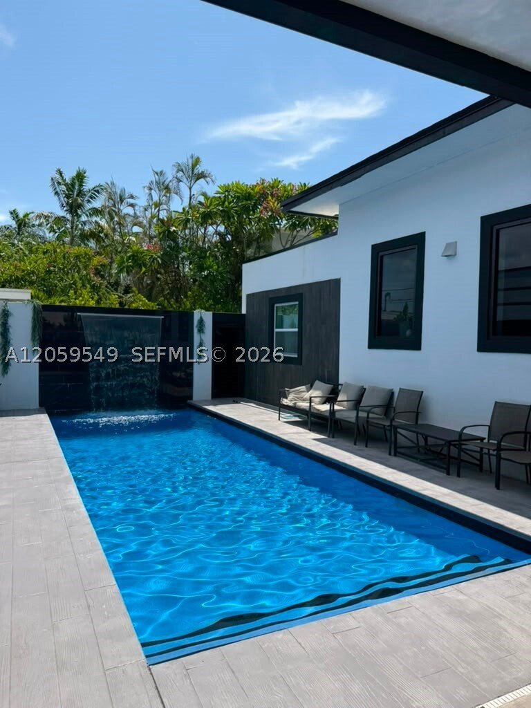 House in Dania Beach, Florida, United States 1 - 18511292