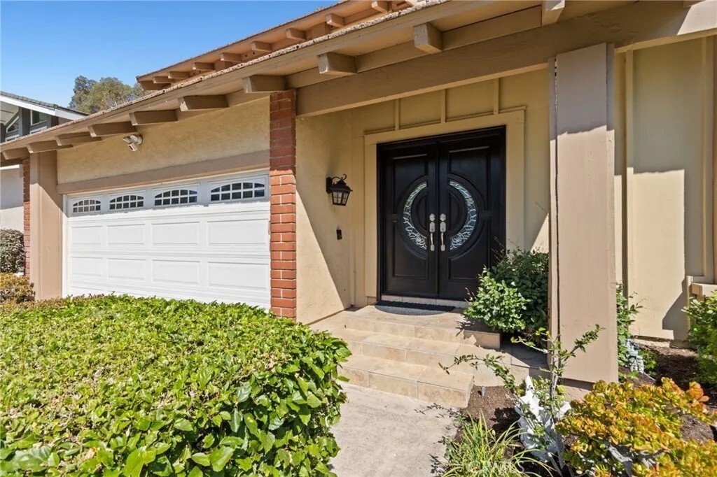 House in Orange, California, United States 2 - 18517377