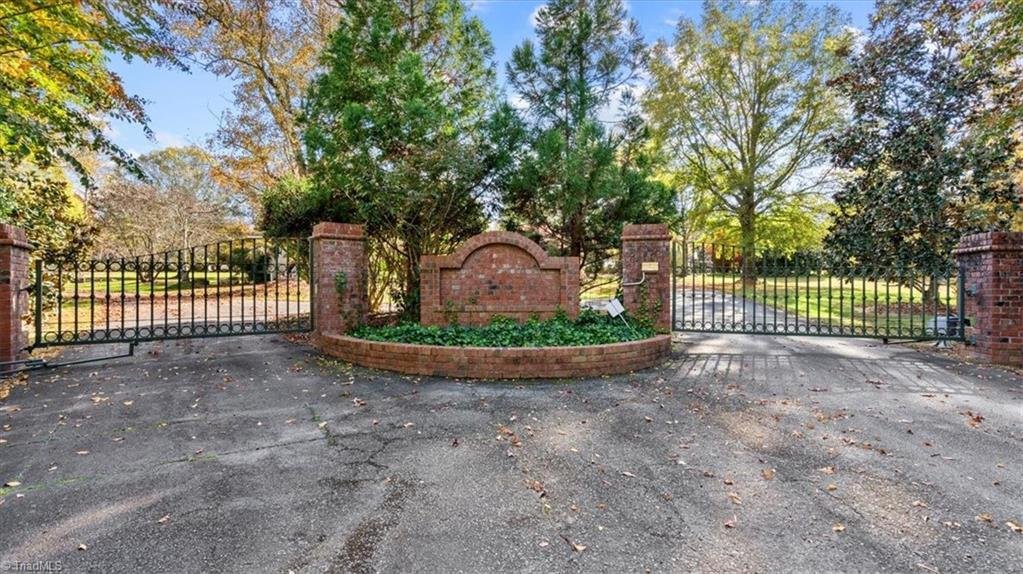House in Roxboro, North Carolina, United States 2 - 18511196