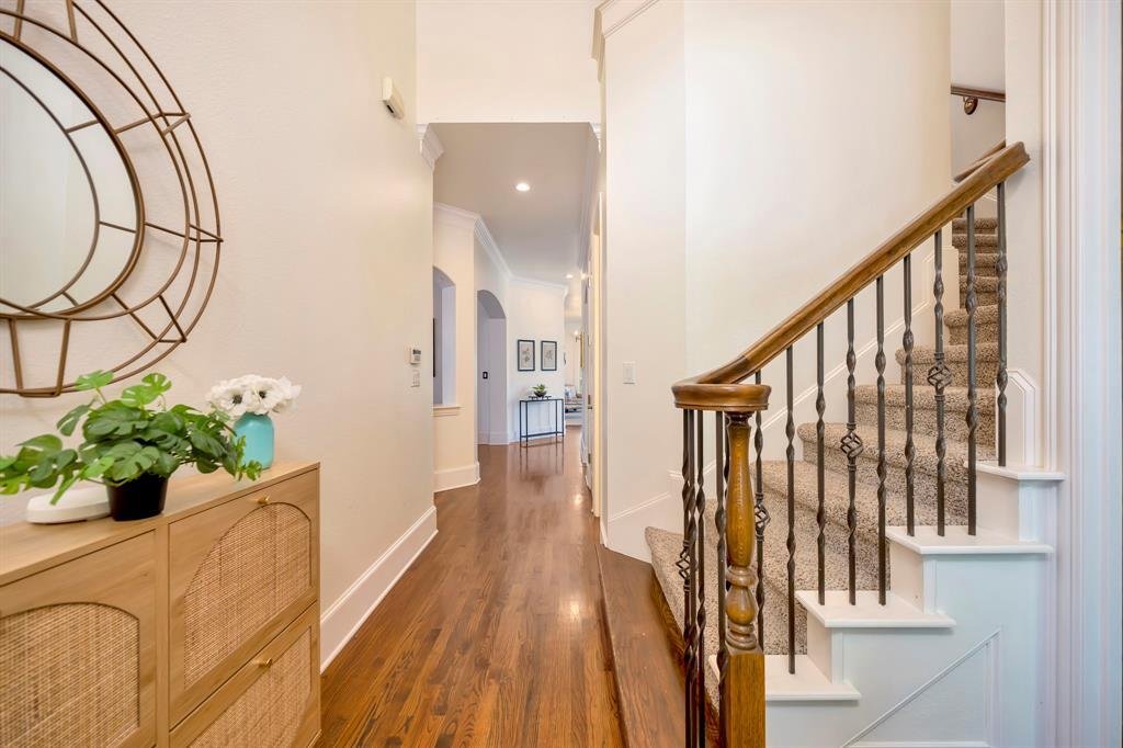House in Keller, Texas, United States 4 - 18509262