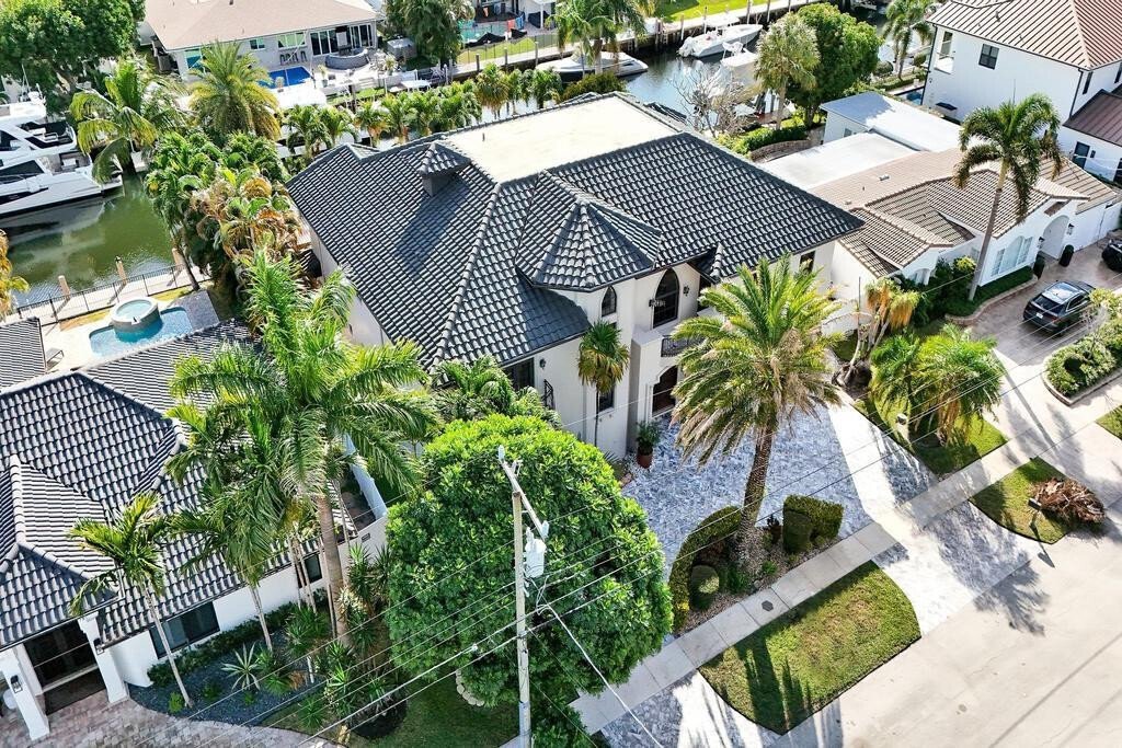 House in Lighthouse Point, Florida, United States 5 - 18508289