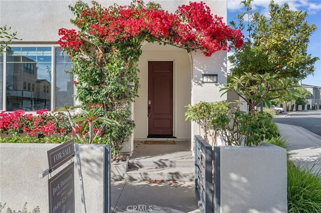 Condo in Irvine, California, United States 2 - 16642848