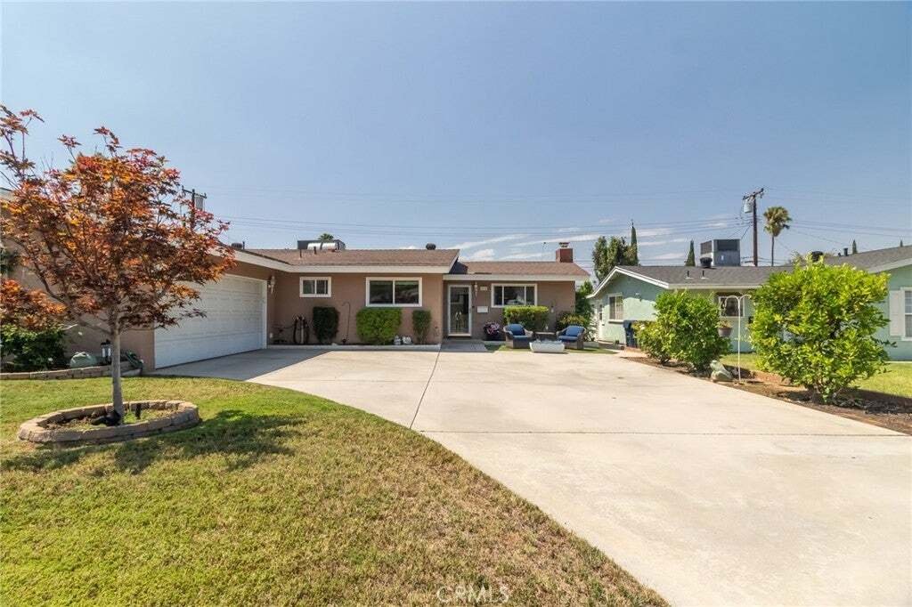 House in Redlands, California, United States 2 - 18519159