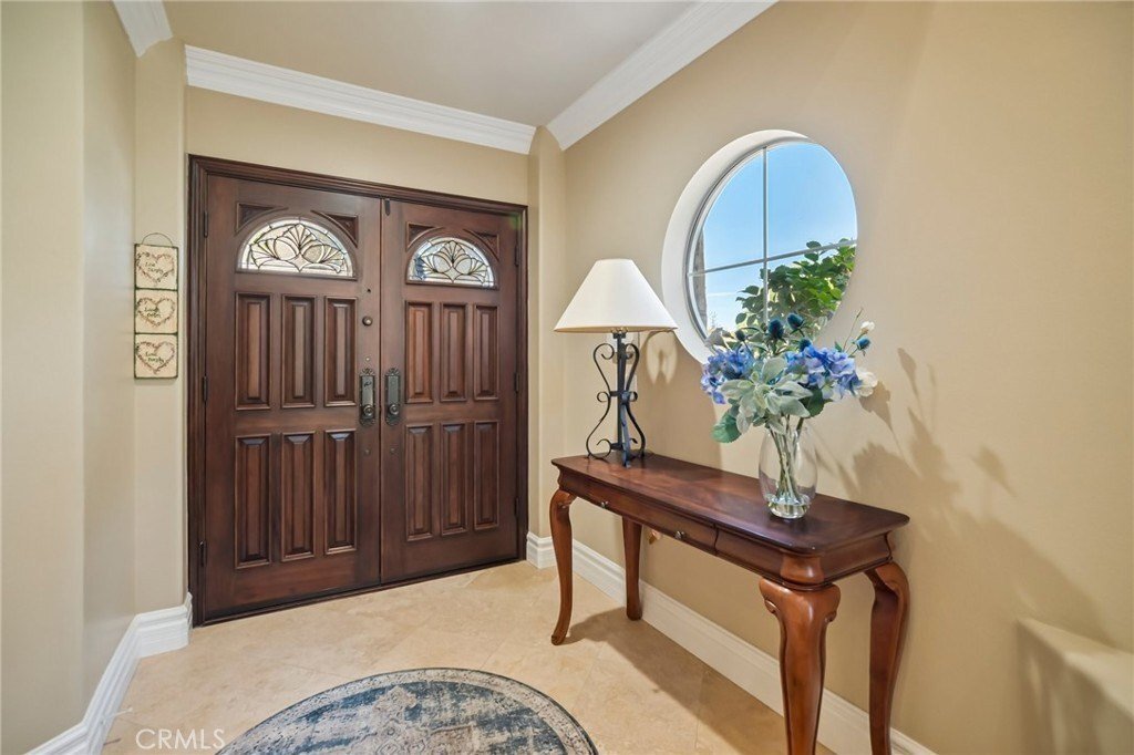 House in Simi Valley, California, United States 5 - 18514492