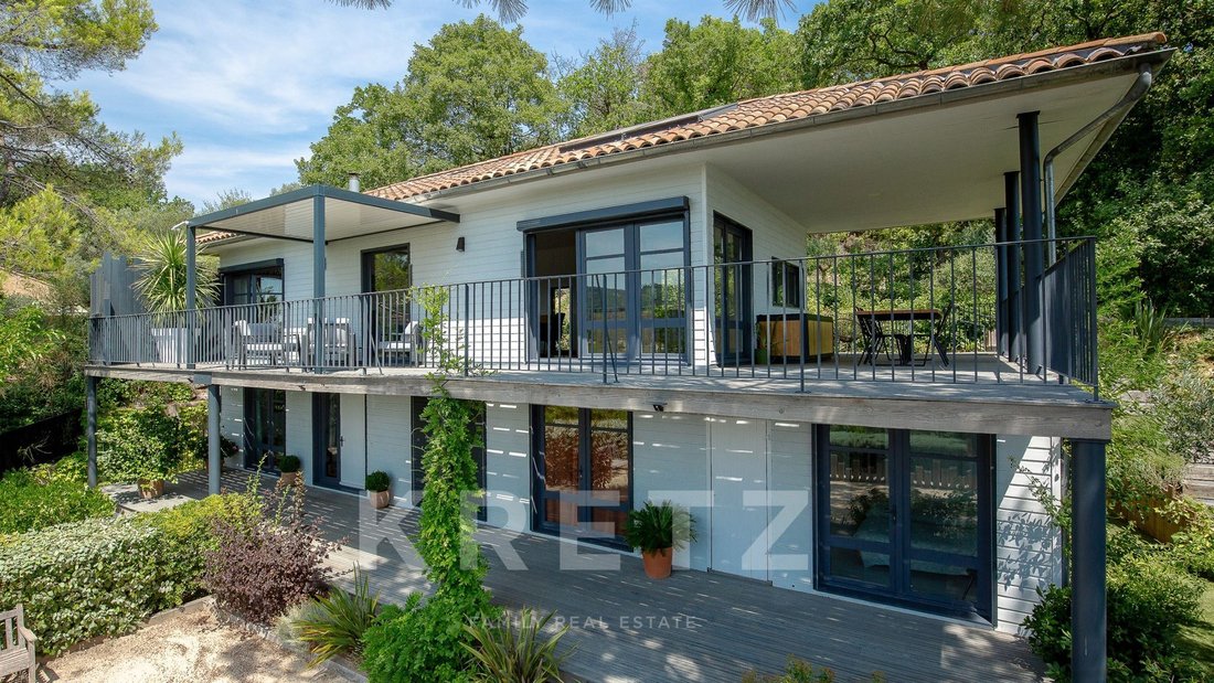 House in Manosque, Provence-Alpes-Côte d'Azur, France 2 - 18517668