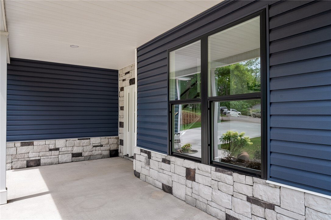 House in Simpsonville, South Carolina, United States 2 - 18511489