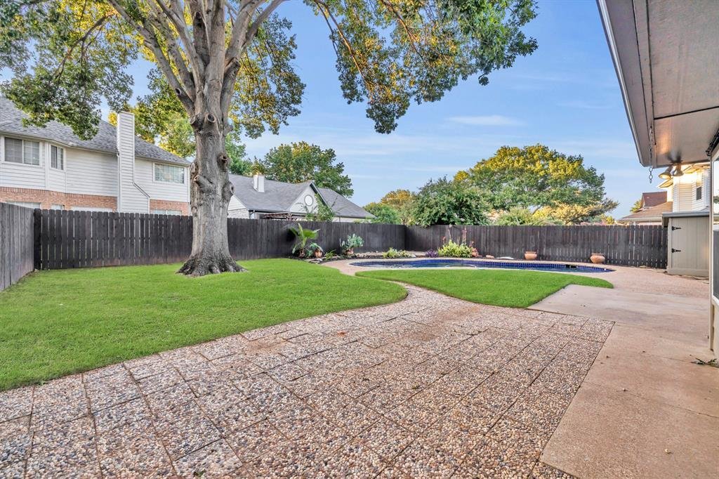 House in Flower Mound, Texas, United States 5 - 18513238