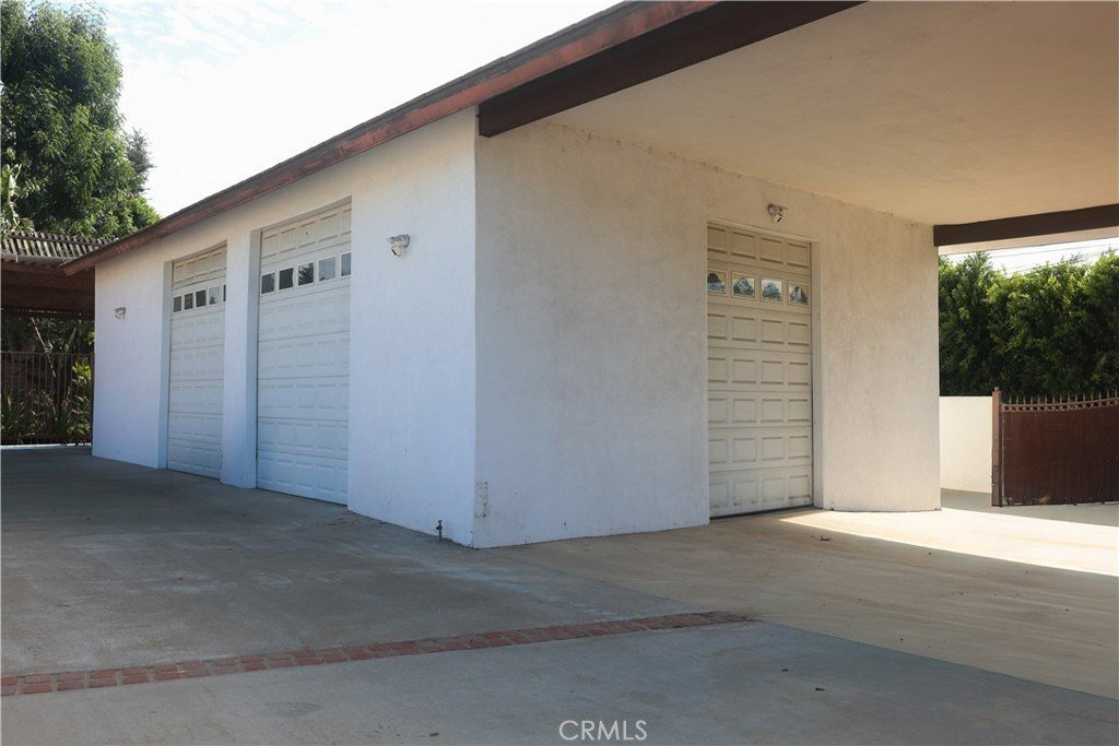House in Los Angeles, California, United States 4 - 18293066