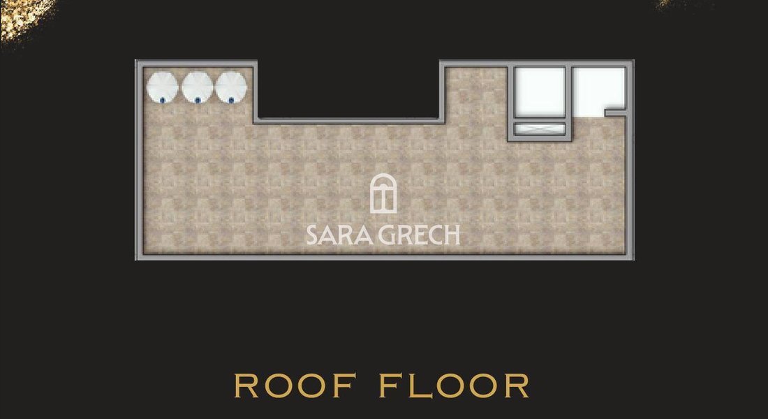 Penthouse in Attard, Malta 2 - 18515324
