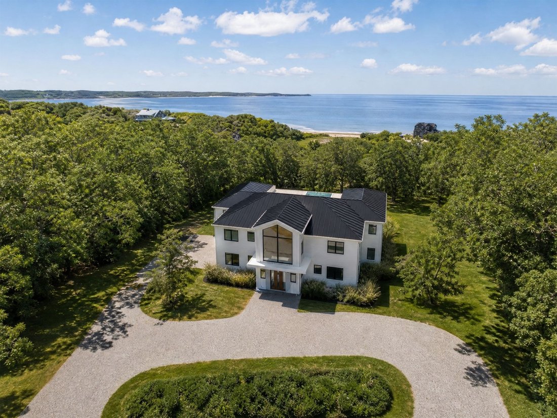 House in Montauk, New York, United States 4 - 18509676