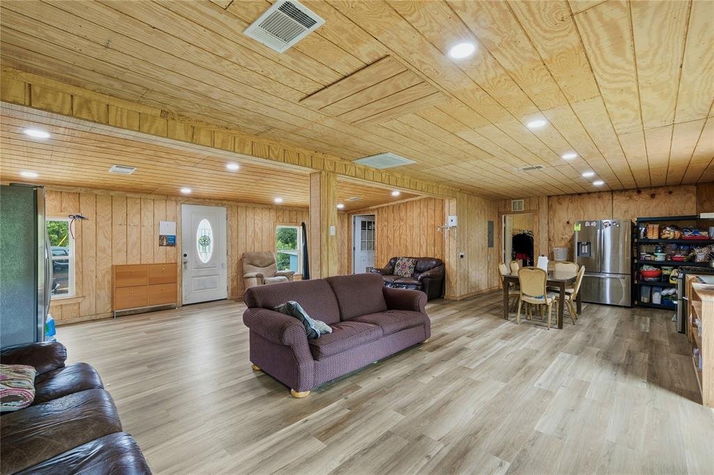 Maison à Cedar Creek, Texas, États-Unis 2 - 18512163