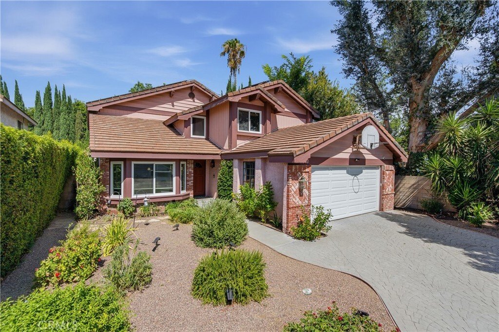 House in Los Angeles, California, United States 1 - 18520580
