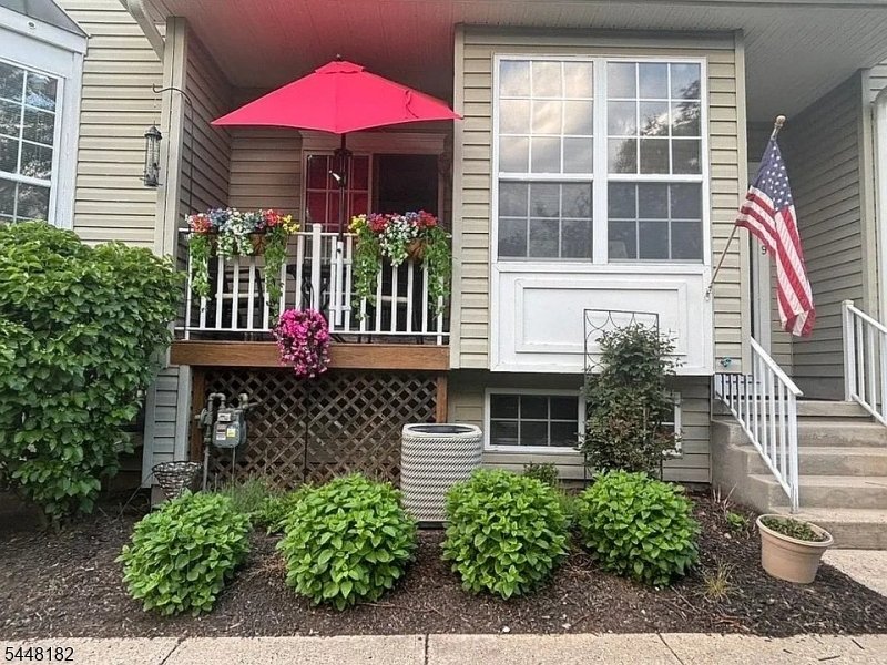 Condo in Flemington, New Jersey, United States 2 - 18510061