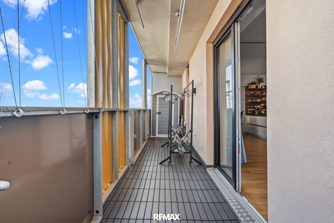 Apartment in Vienna, Wien, Austria 2 - 18516288