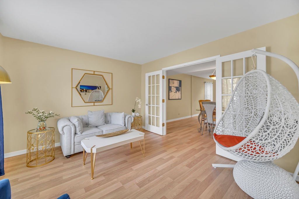 House in Vernon Hills, Illinois, United States 4 - 18512088