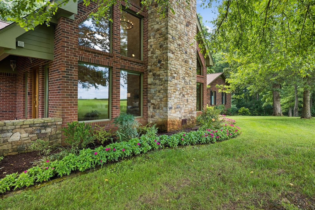 House in Greenbrier, Tennessee, United States 4 - 18508593