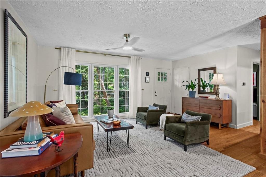 House in Brookhaven, Georgia, United States 5 - 18509023