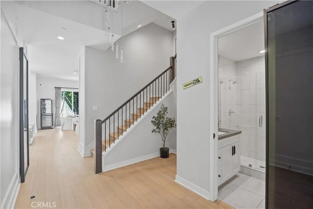 Condo in Montebello, California, United States 4 - 17826962