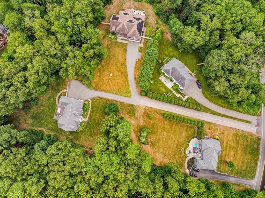 House in Andover, Massachusetts, United States 2 - 18519996