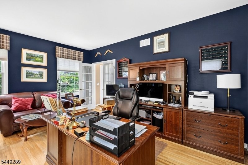 Casa a Denville, New Jersey, Stati Uniti 4 - 18518247