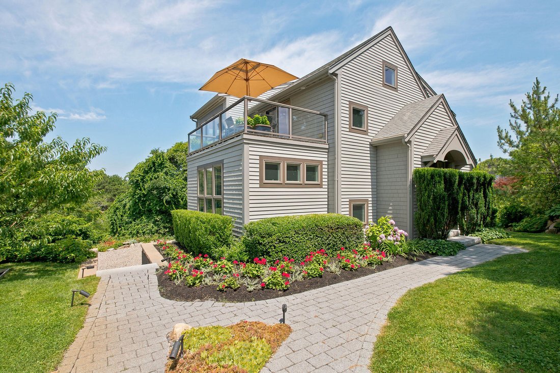 House in Provincetown, Massachusetts, United States 4 - 18514644