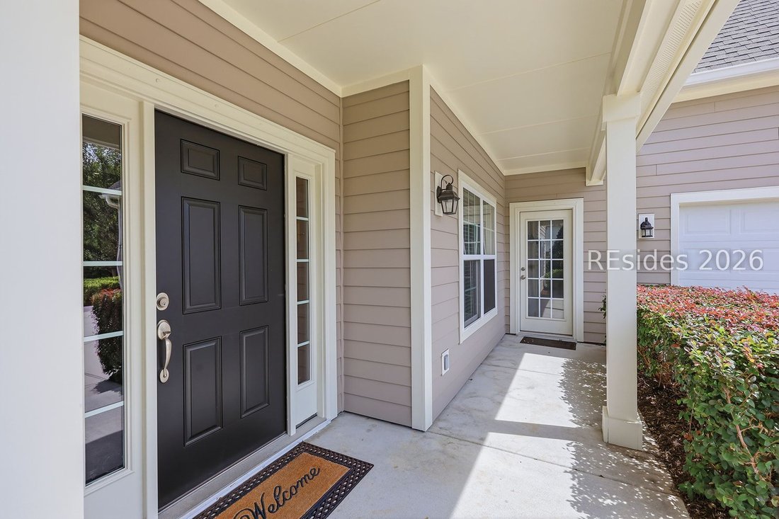 House in Bluffton, South Carolina, United States 4 - 18508545
